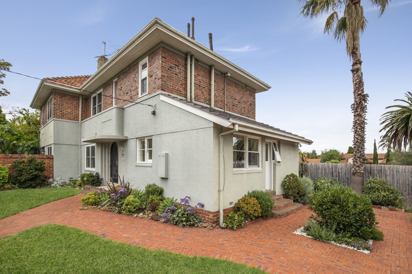 7 Lockerbie Ct, St Kilda East VIC 3183 House For Rent Domain