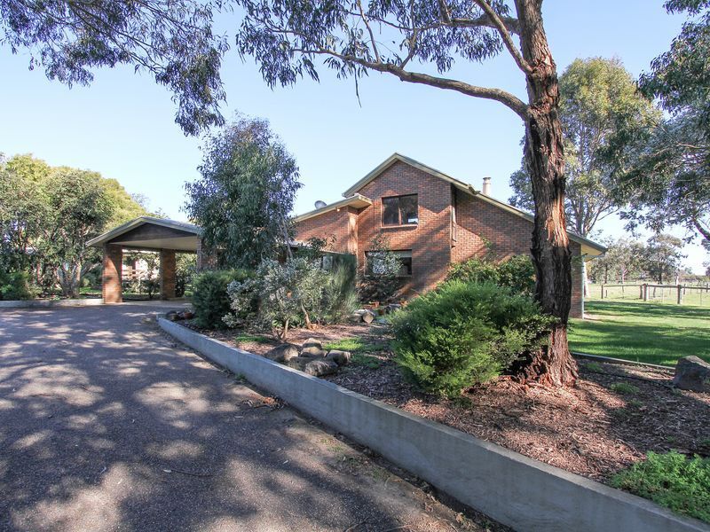 140 Crooke Street, Bairnsdale VIC 3875, Image 0