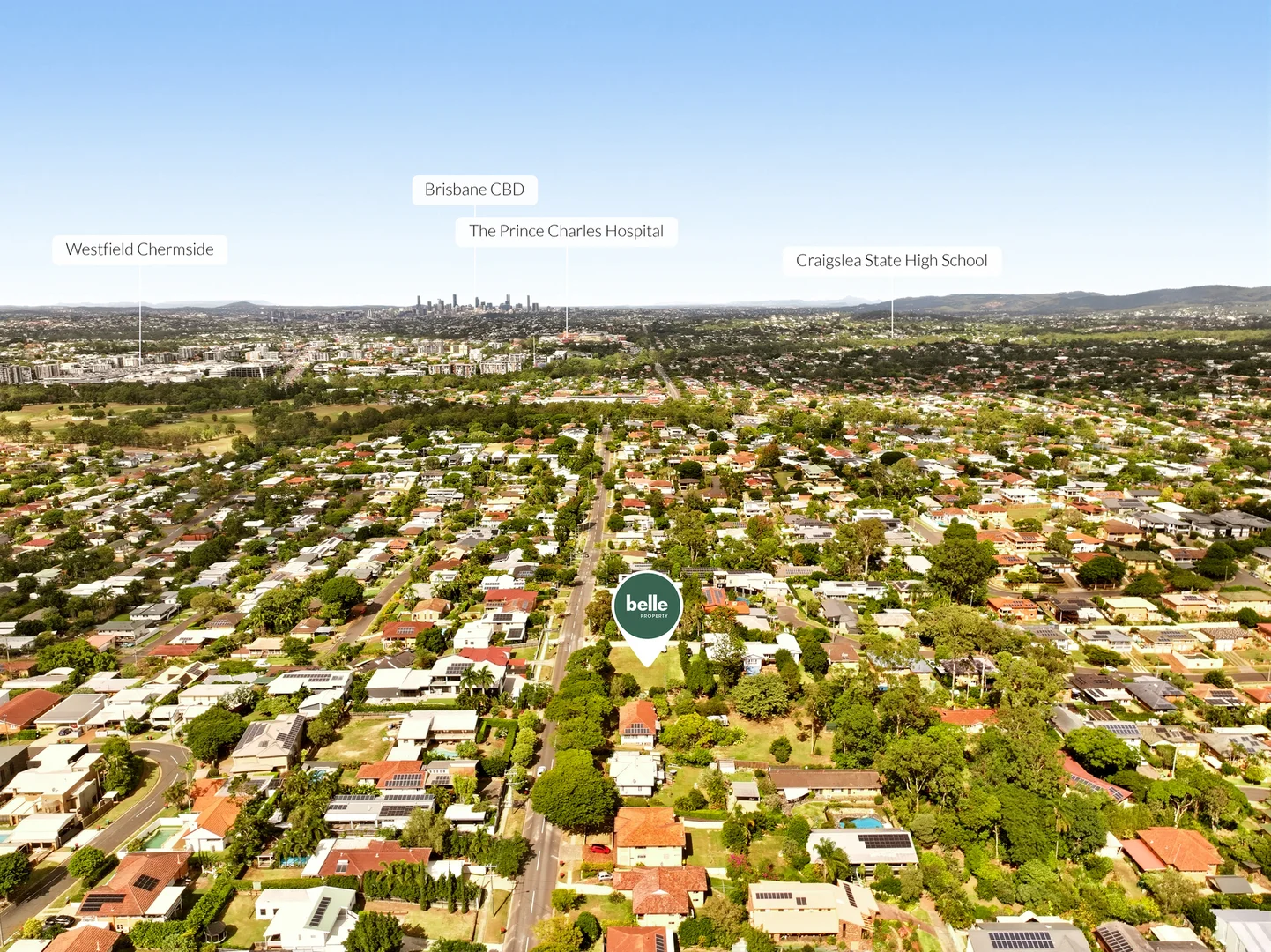 Additional image 19 of 139 Kirby Road, Aspley QLD 4034