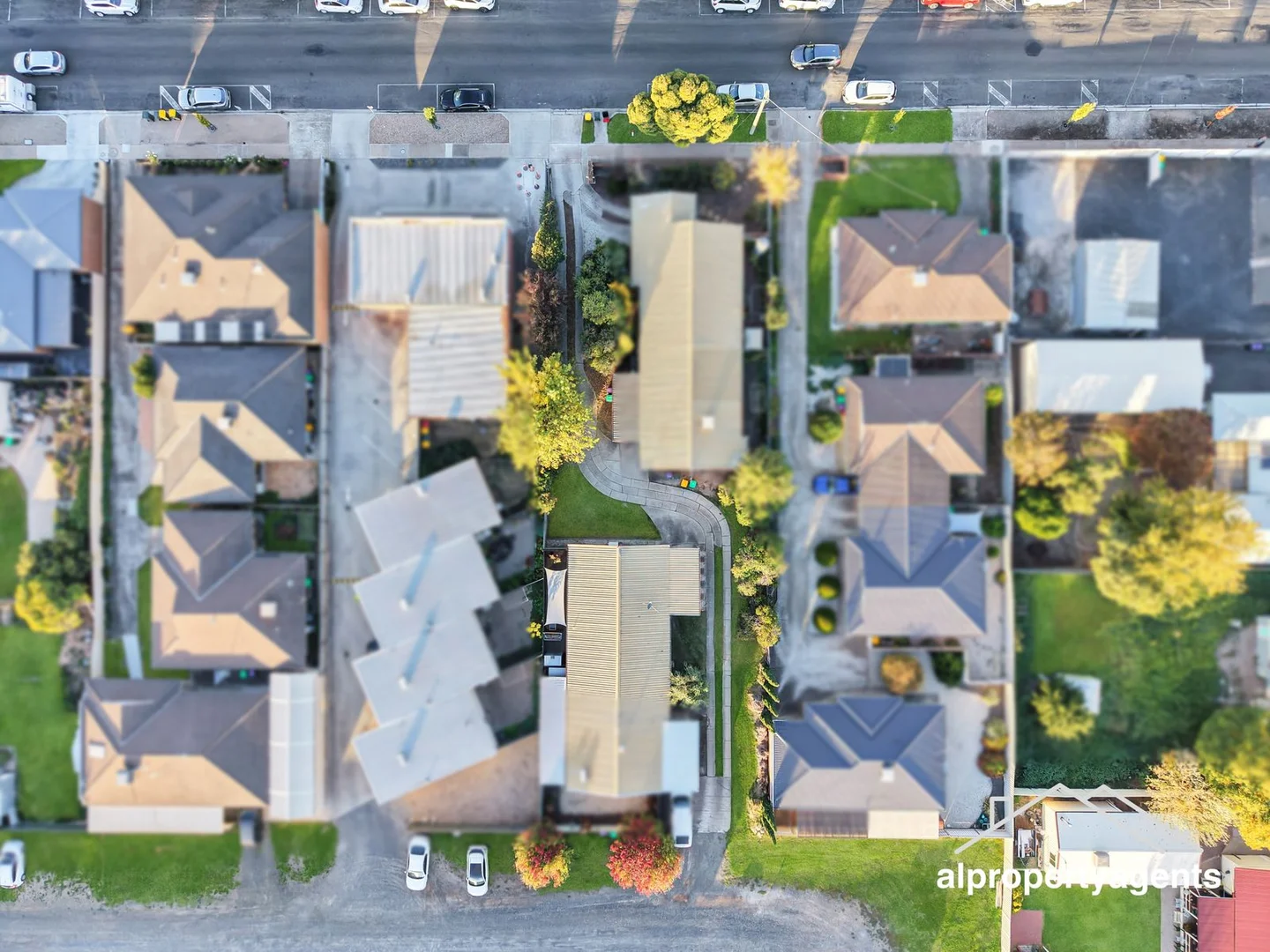 Additional image 16 of 3/8 Robinson Street, Horsham VIC 3400