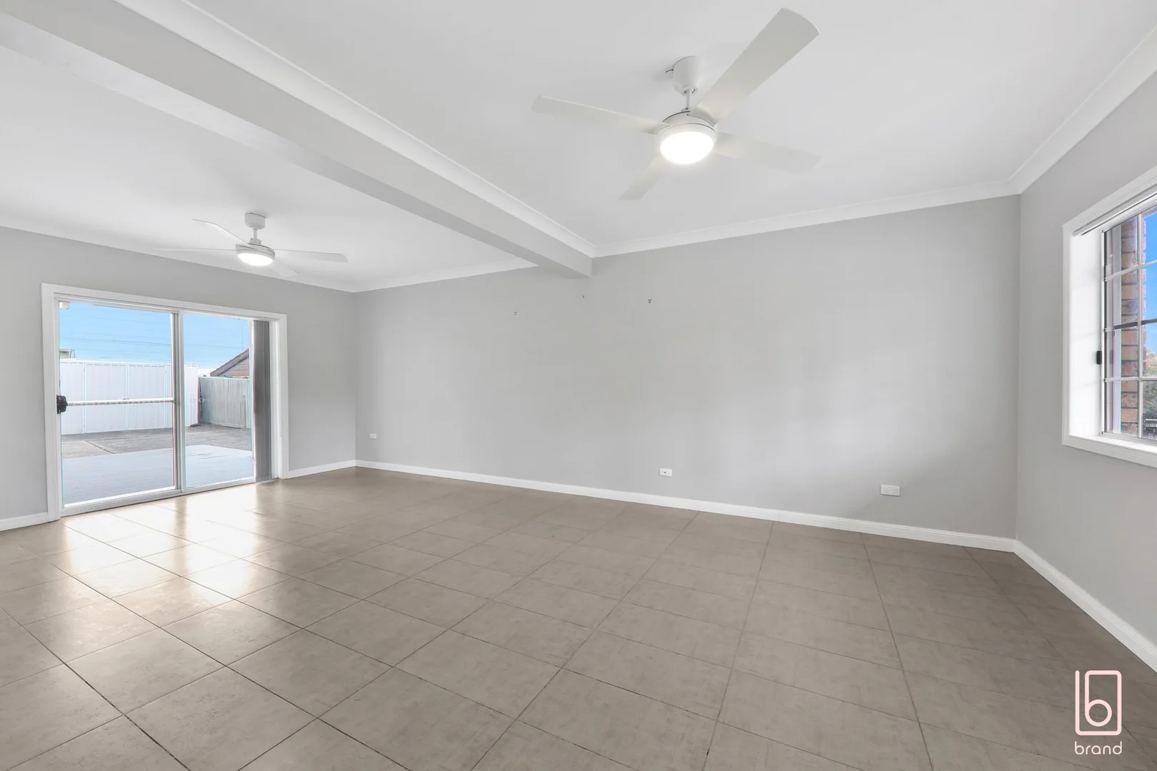 Additional image 5 of 7 Minnamurra Road, Gorokan NSW 2263