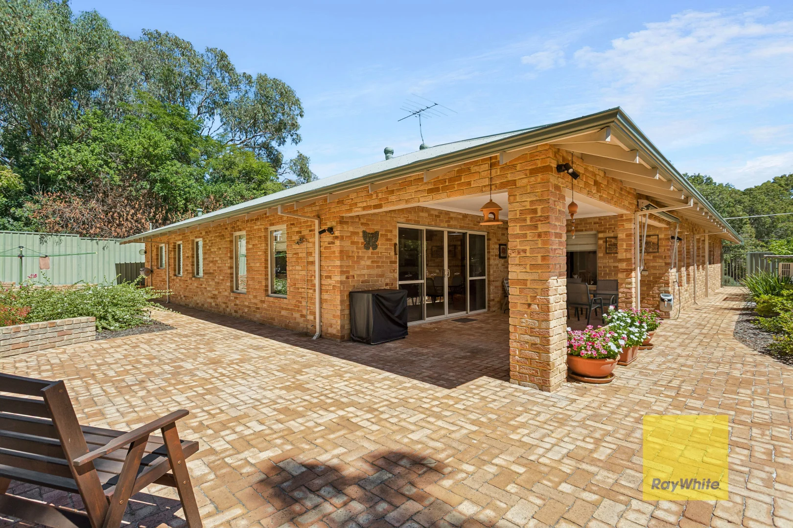 Additional image 28 of 62 Williams Street, Gooseberry Hill WA 6076