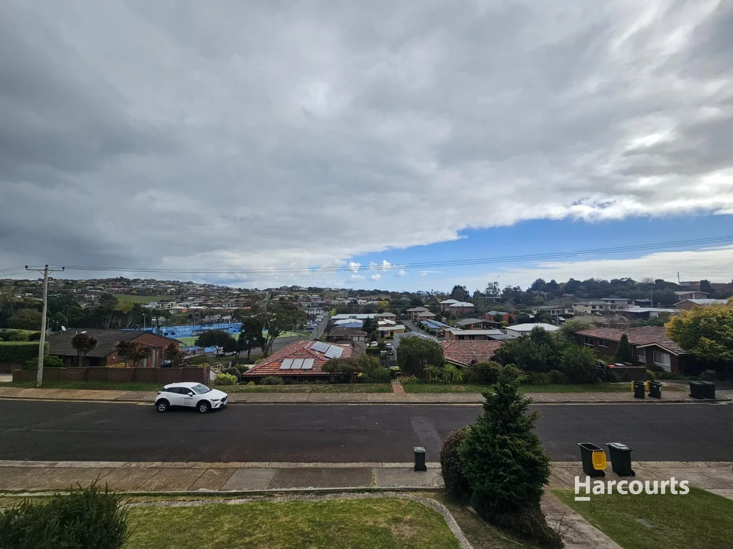 Additional image 11 of 55 Grandview Avenue, Park Grove TAS 7320