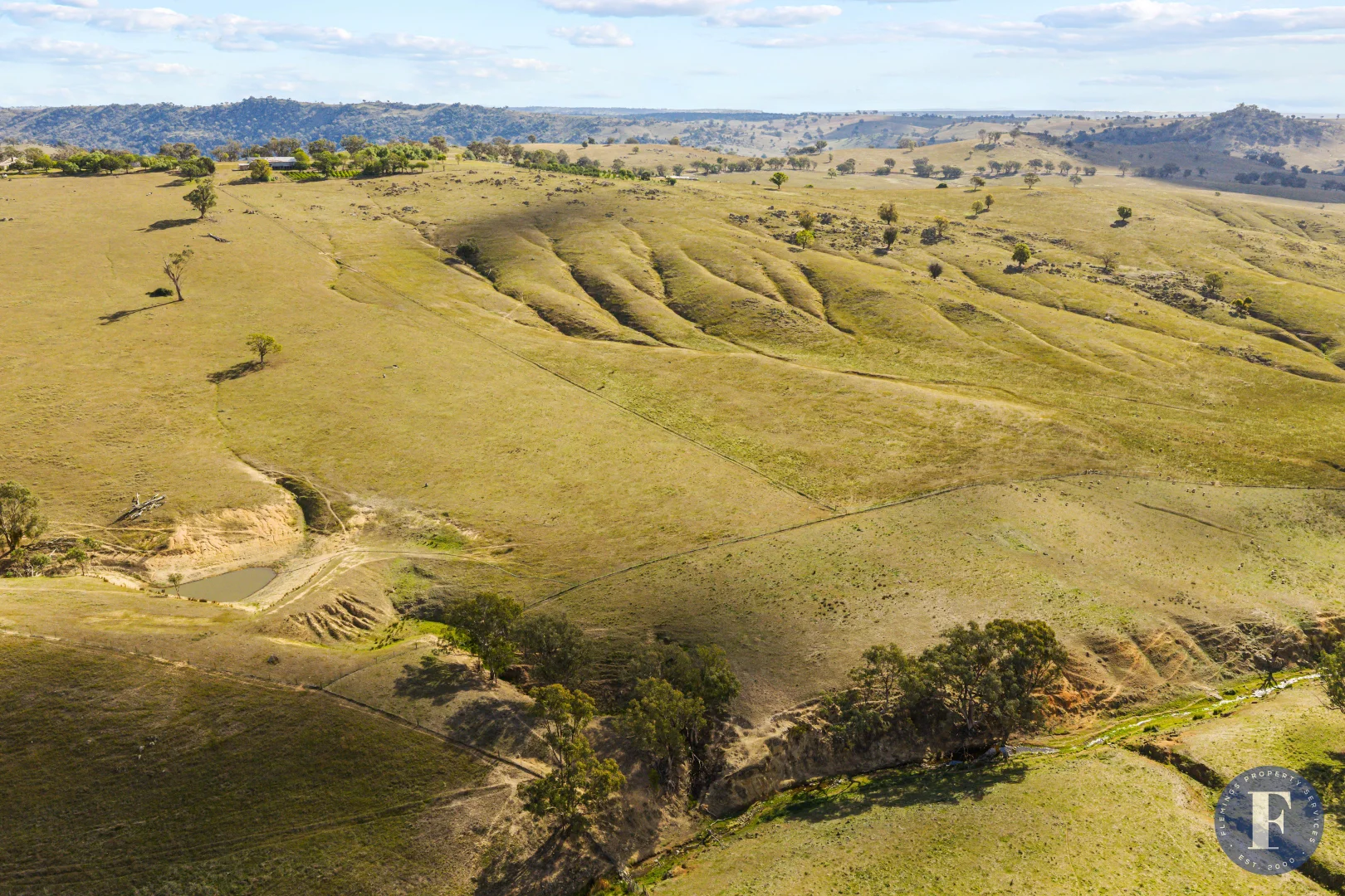 Additional image 25 of 438 Ironbark Lane, Boorowa NSW 2586