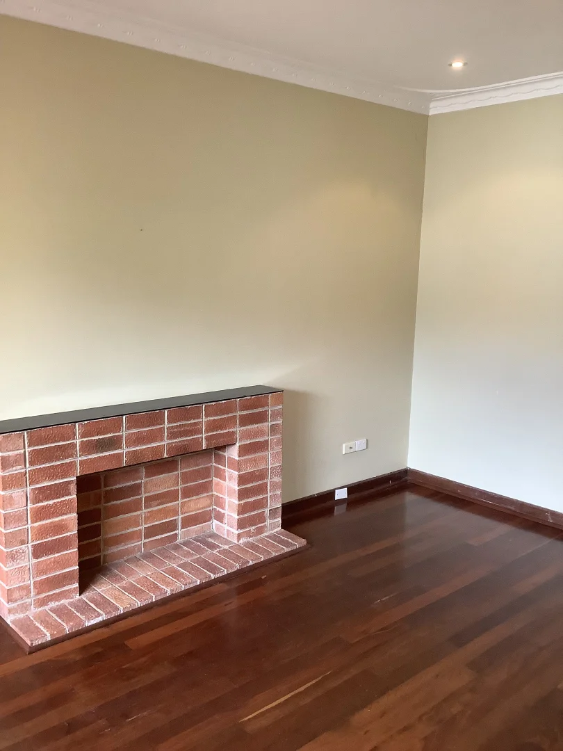 Additional image 2 of 140 Tower Street, West Leederville WA 6007