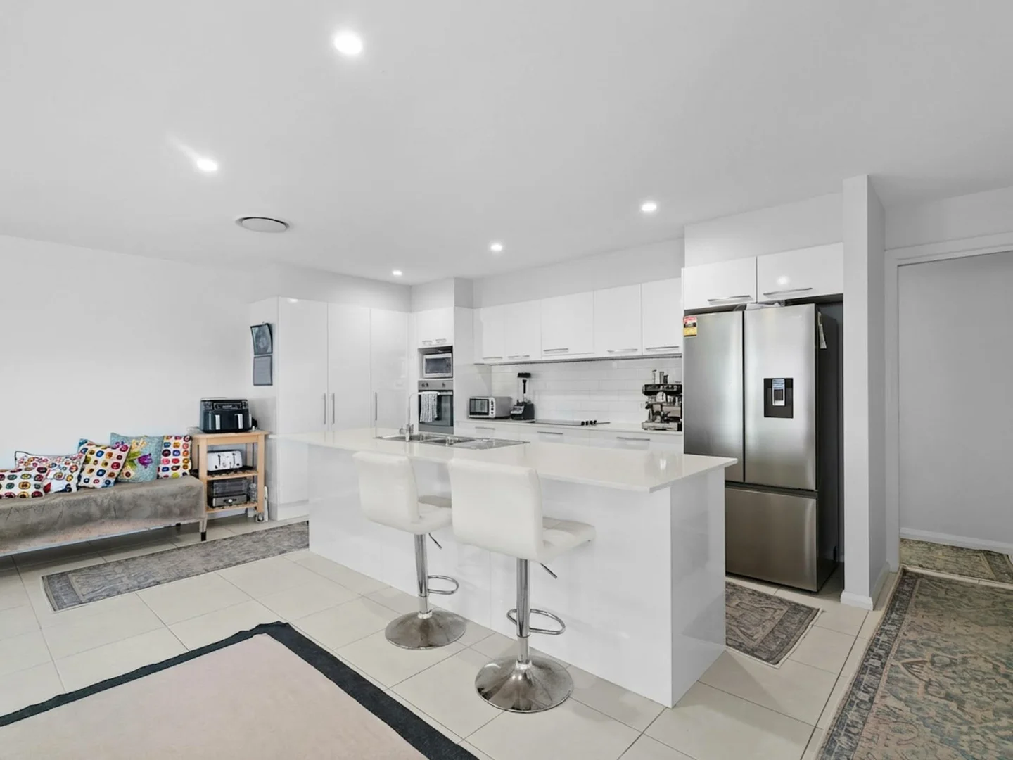 Additional image 7 of 18 Faith Court, Harrington NSW 2427