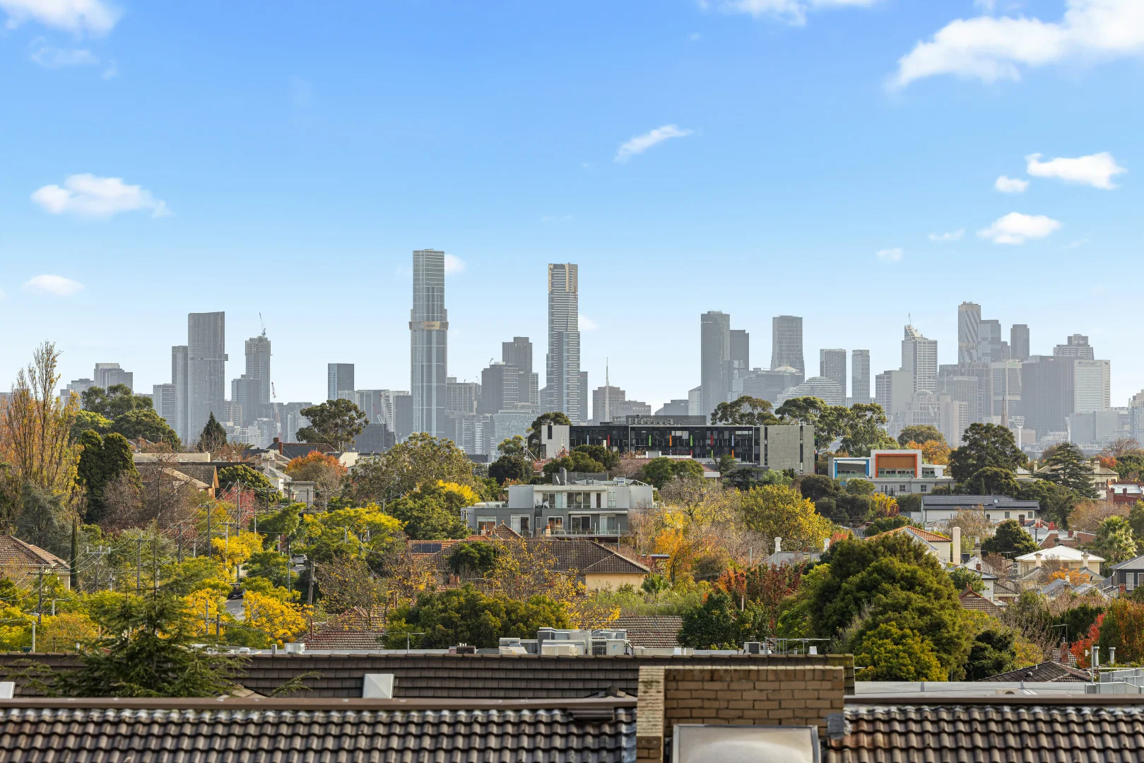 Additional image 6 of 5/257 Riversdale Road, Hawthorn East VIC 3123