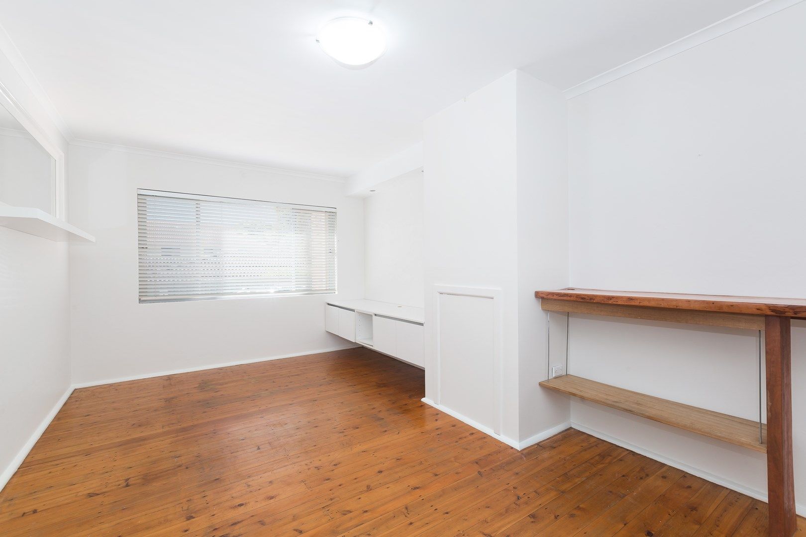 1 bedrooms Apartment / Unit / Flat in 2/45 Searl Road CRONULLA NSW, 2230