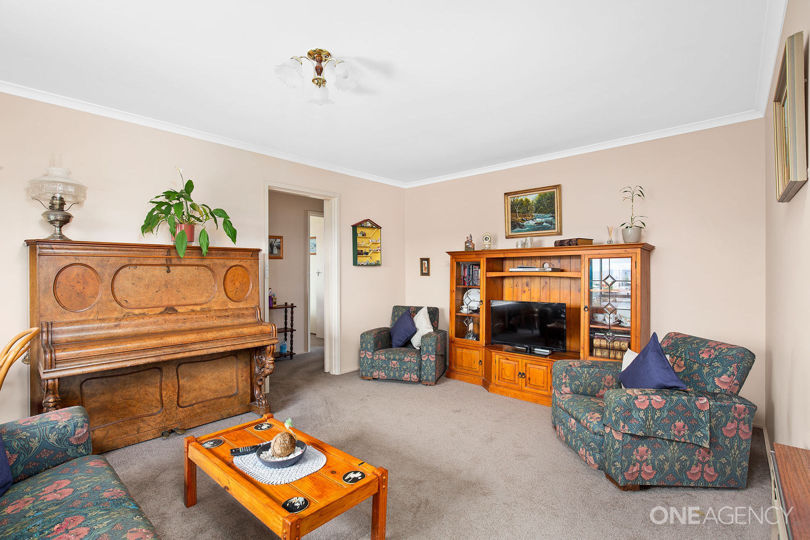 7 Albert Street, Youngtown TAS 7249, Image 2