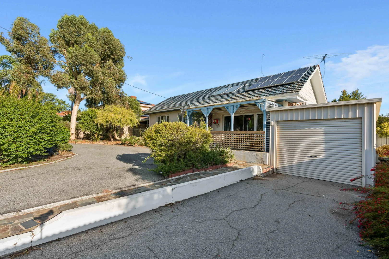 Additional image 9 of 9 Alice Street, Bellevue WA 6056