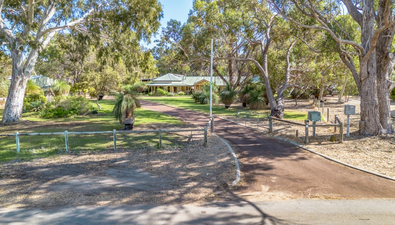 Picture of 24 Honeytree Place, FALCON WA 6210