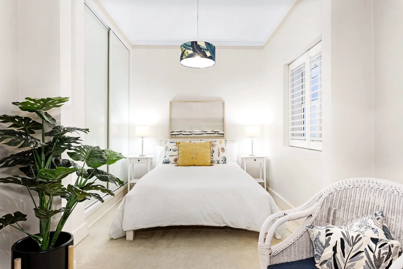 Additional image 9 of 1/10 Greycliffe Street, Queenscliff NSW 2096