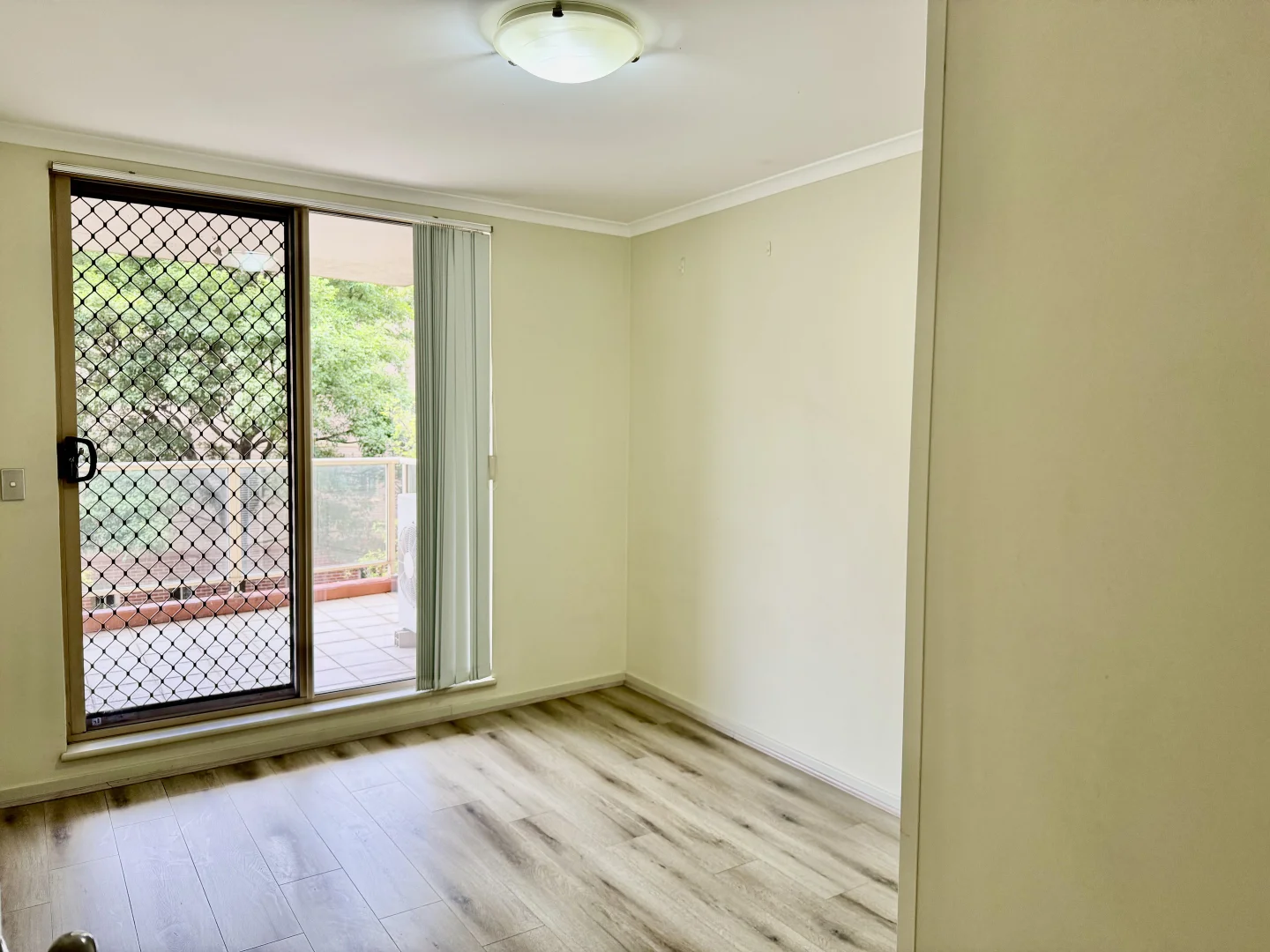 Additional image 4 of 134/14 Station Street, Homebush NSW 2140