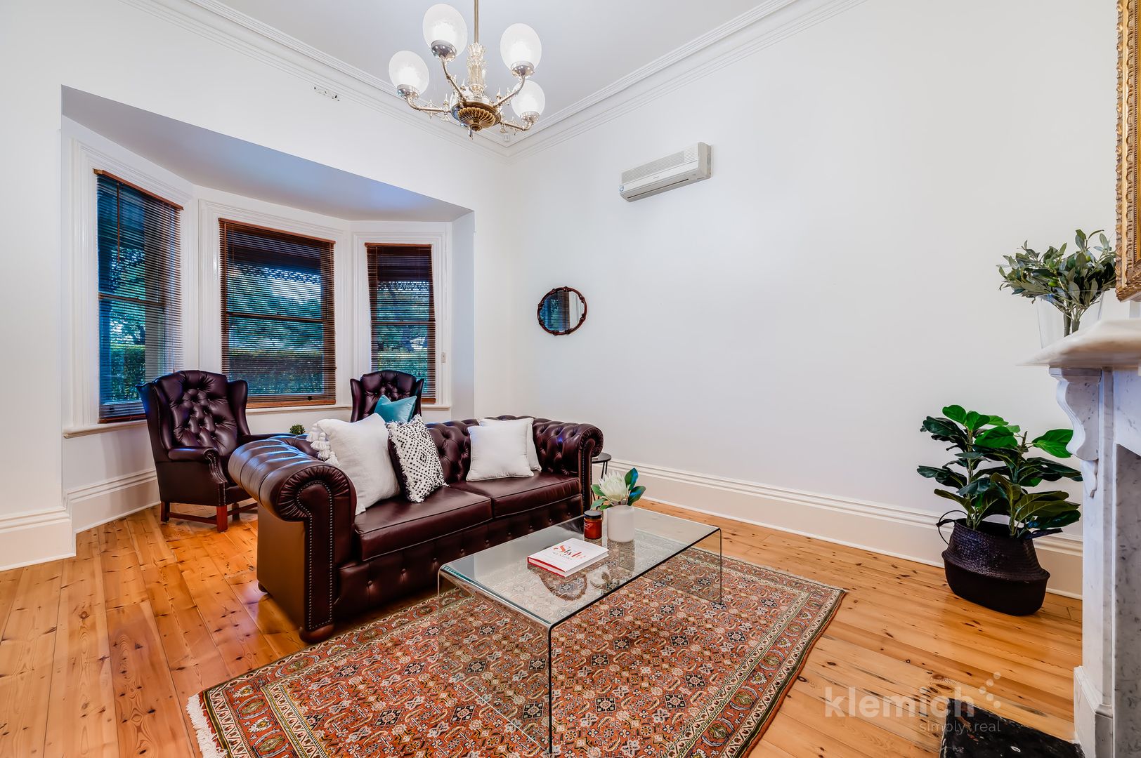 7 Dutton Terrace, Medindie SA 5081, Image 2