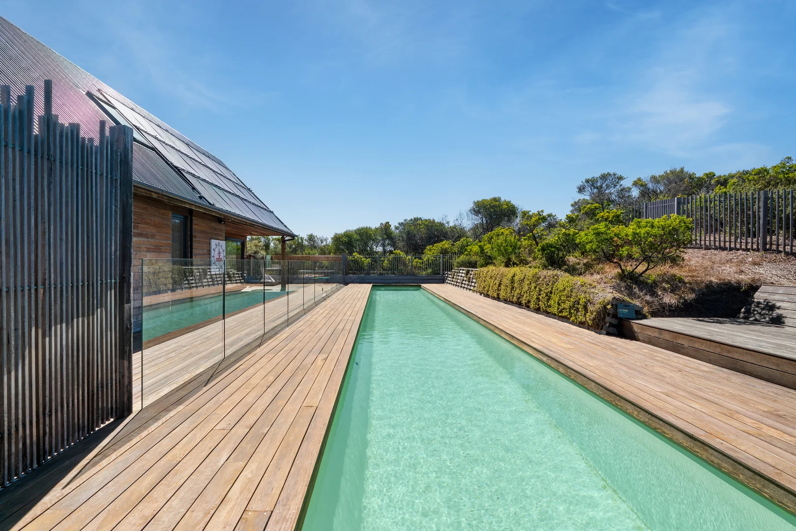 Additional image 15 of 28-30 Alison Avenue, Rye VIC 3941