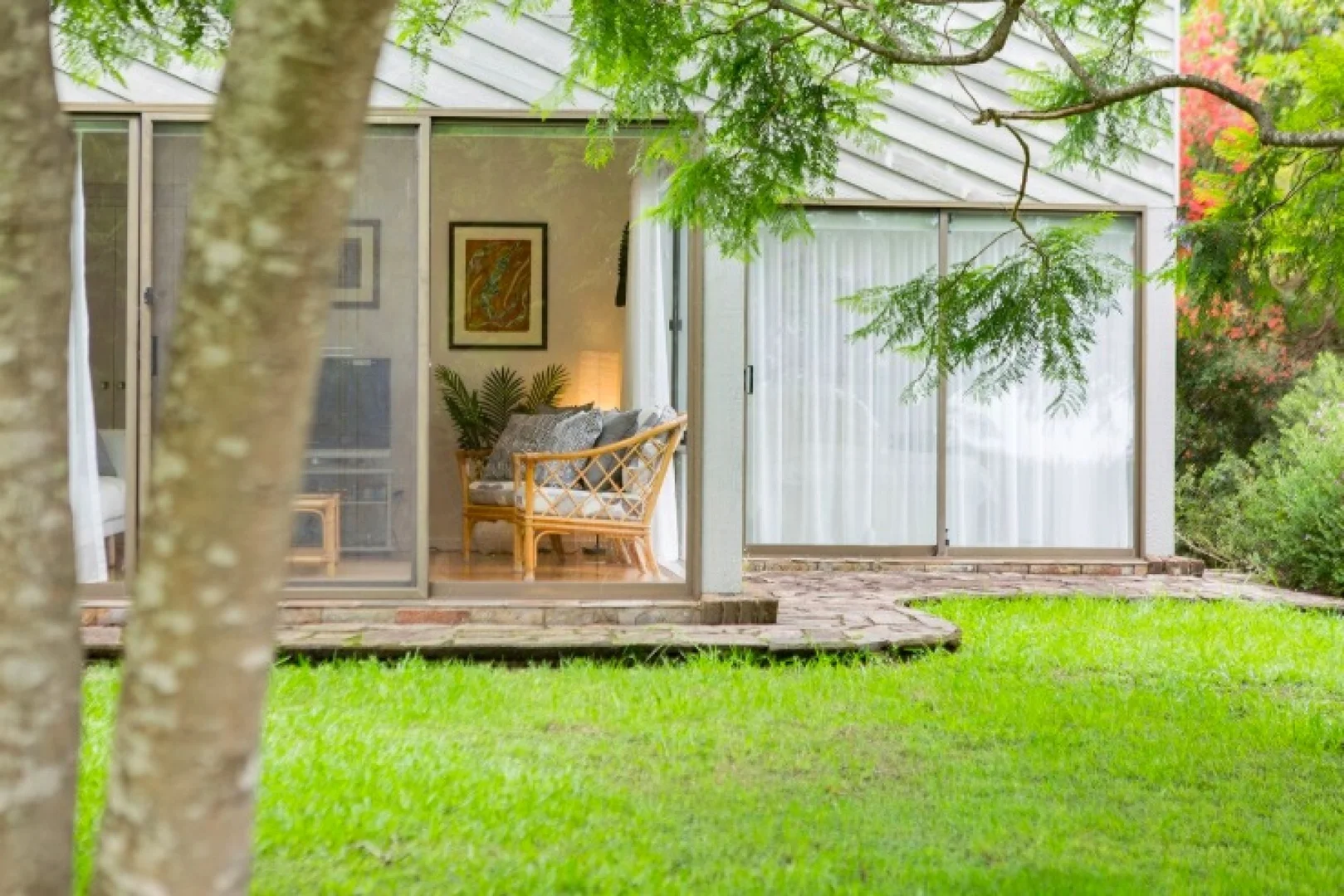 Additional image 12 of 44 Windward Close, Tuross Head NSW 2537