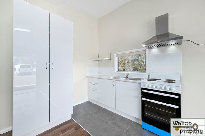 73 Rental Properties In North Richmond Nsw 2754 Domain