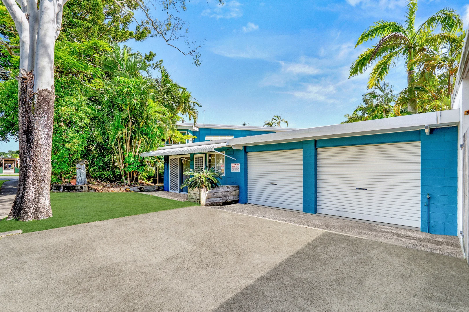 Additional image 23 of 36 Davey Street, Glenella QLD 4740