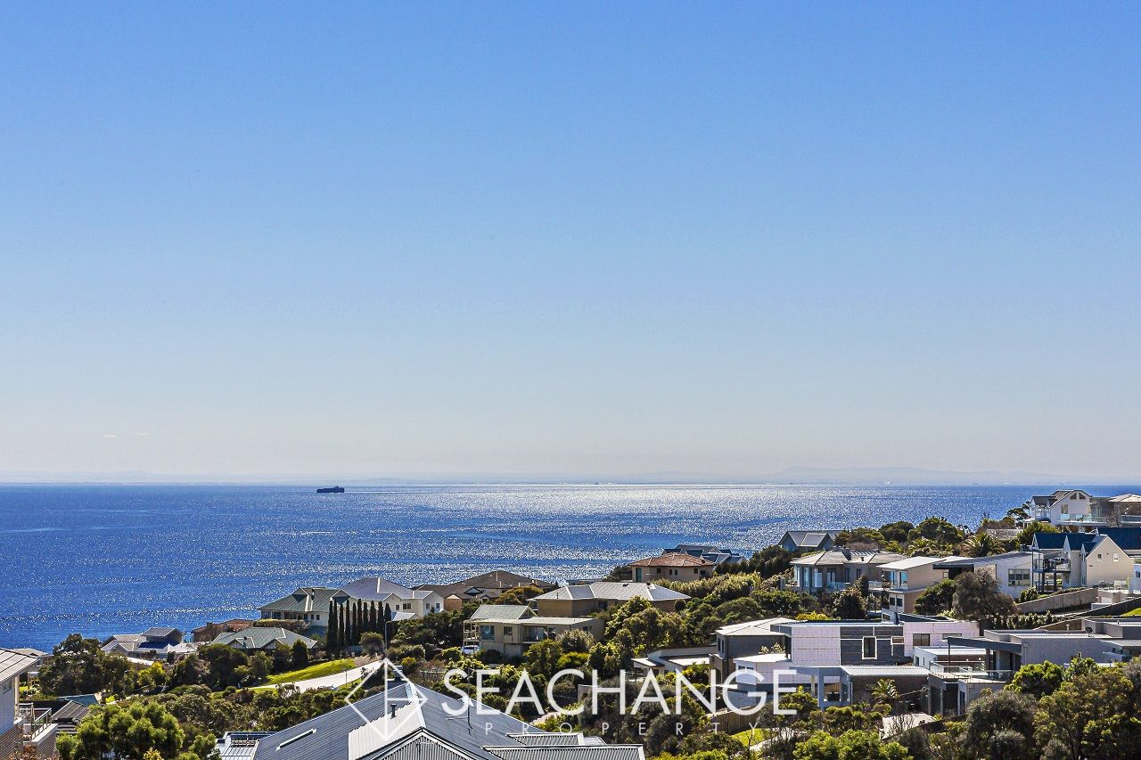 45 Churchill Road, Mount Martha VIC 3934, Image 1