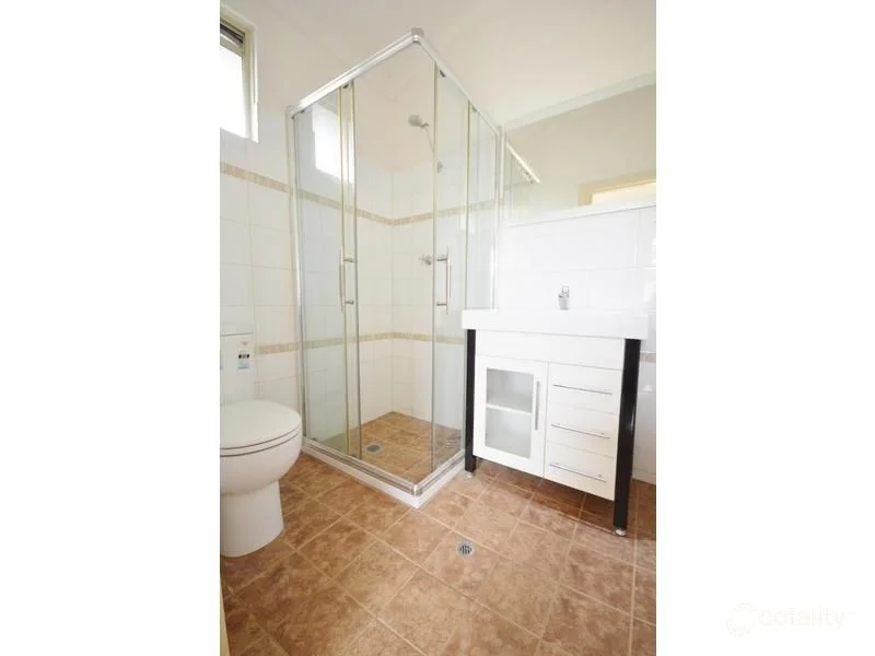 Additional image 19 of 283 Morley Drive, Lockridge WA 6054