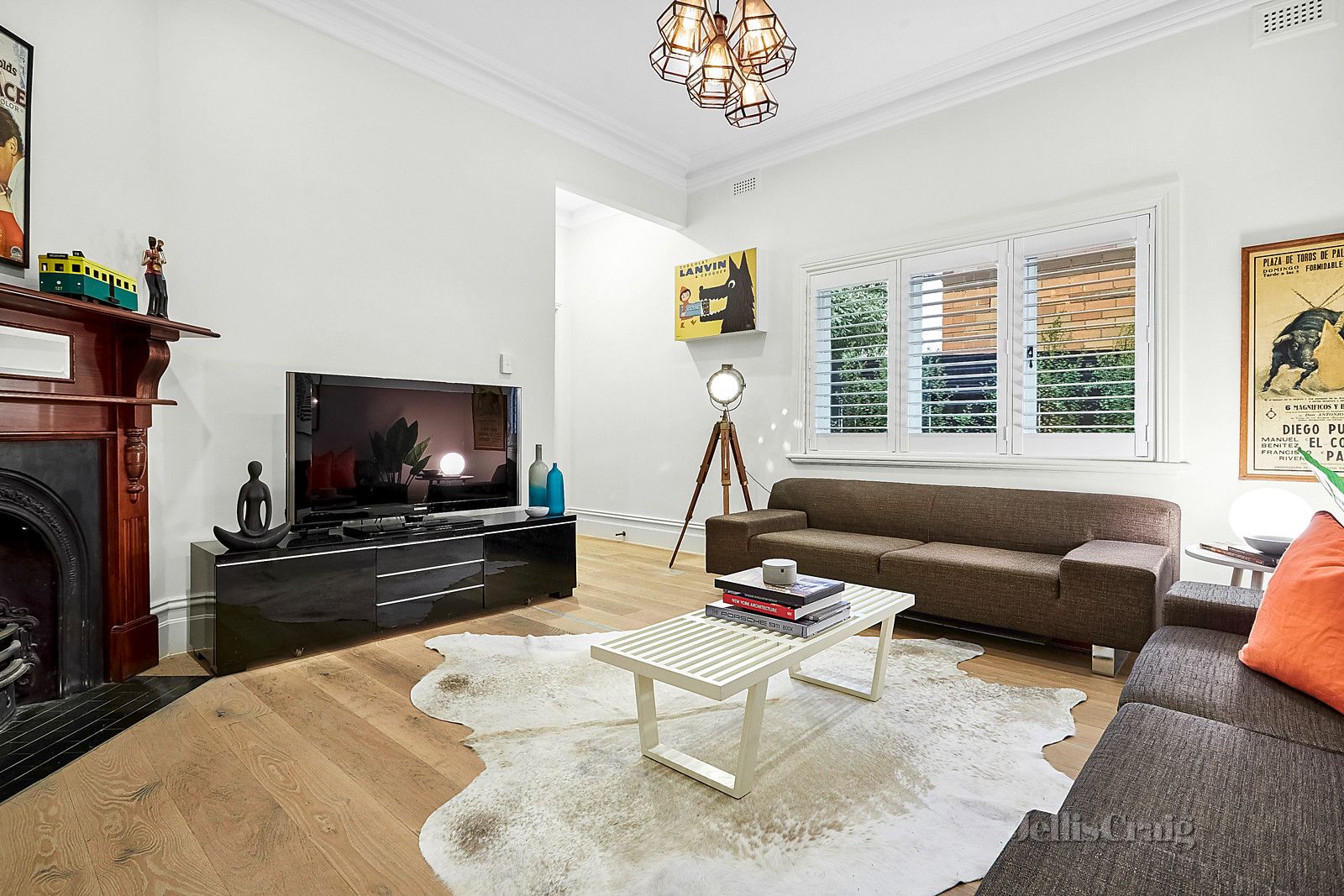 130 Tennyson Street, Essendon VIC 3040, Image 1