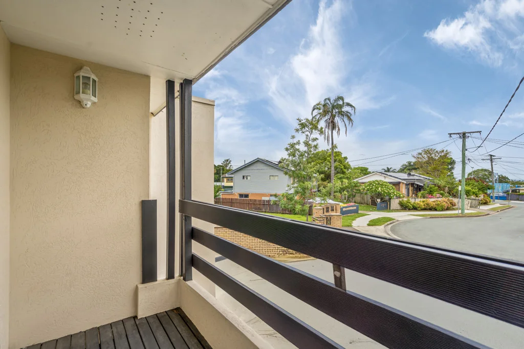 Additional image 18 of 11a Cook Street, Logan Central QLD 4114