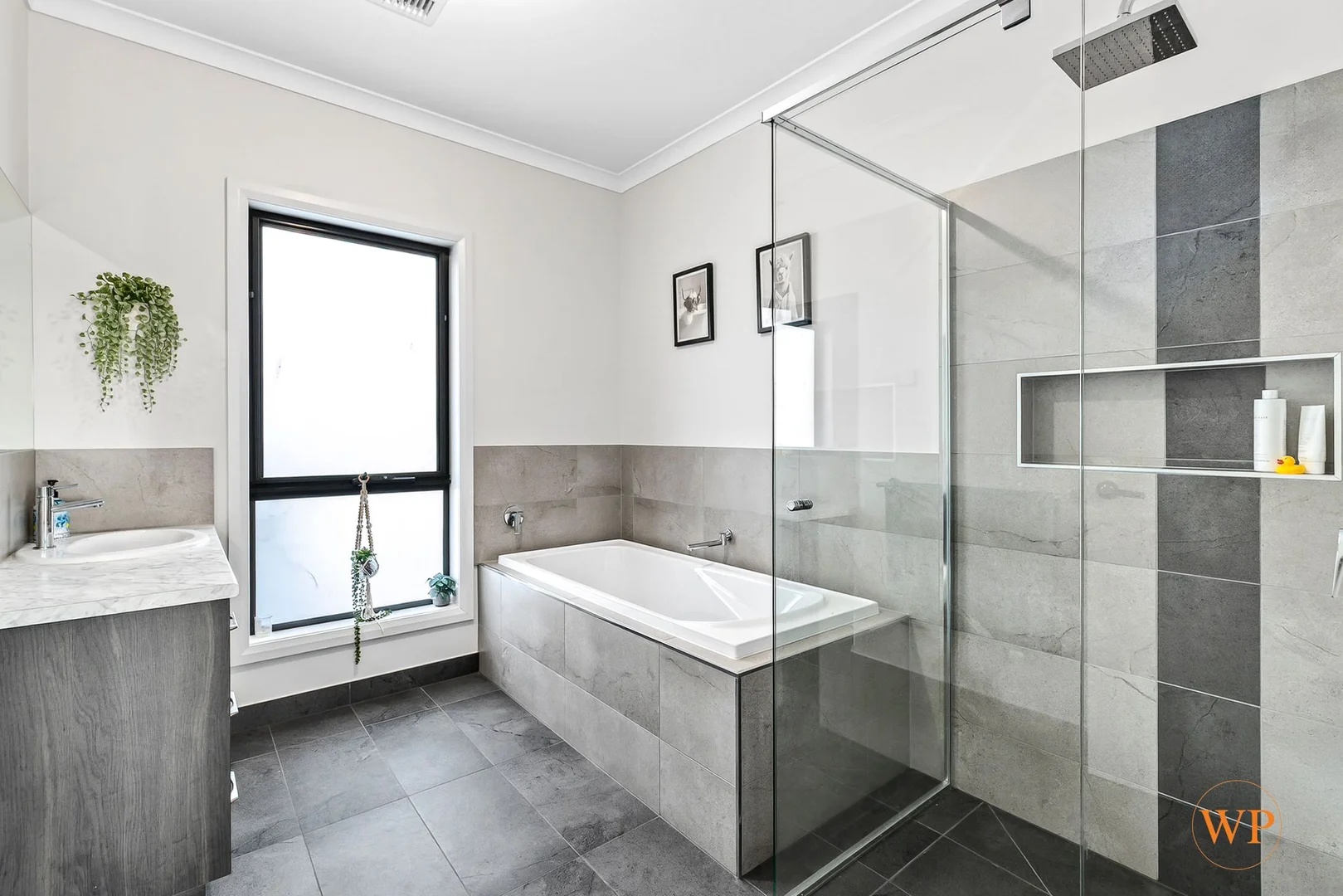 Additional image 19 of 2 Longview Court, Pyalong VIC 3521