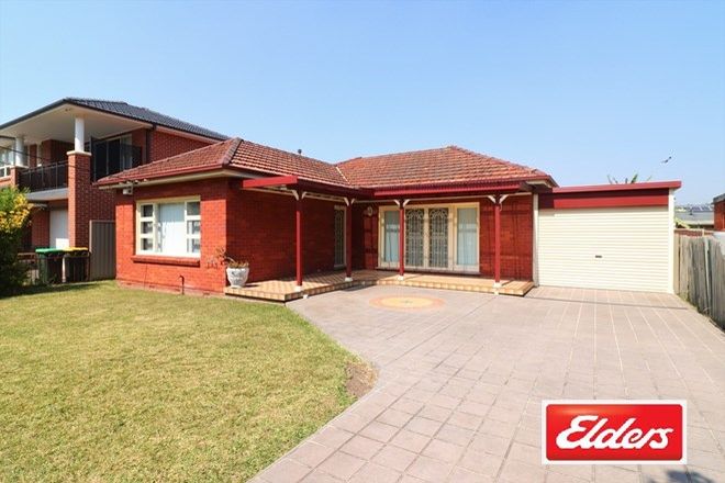 3418 3 Bedroom Houses For Rent In Sydney Region Nsw Domain