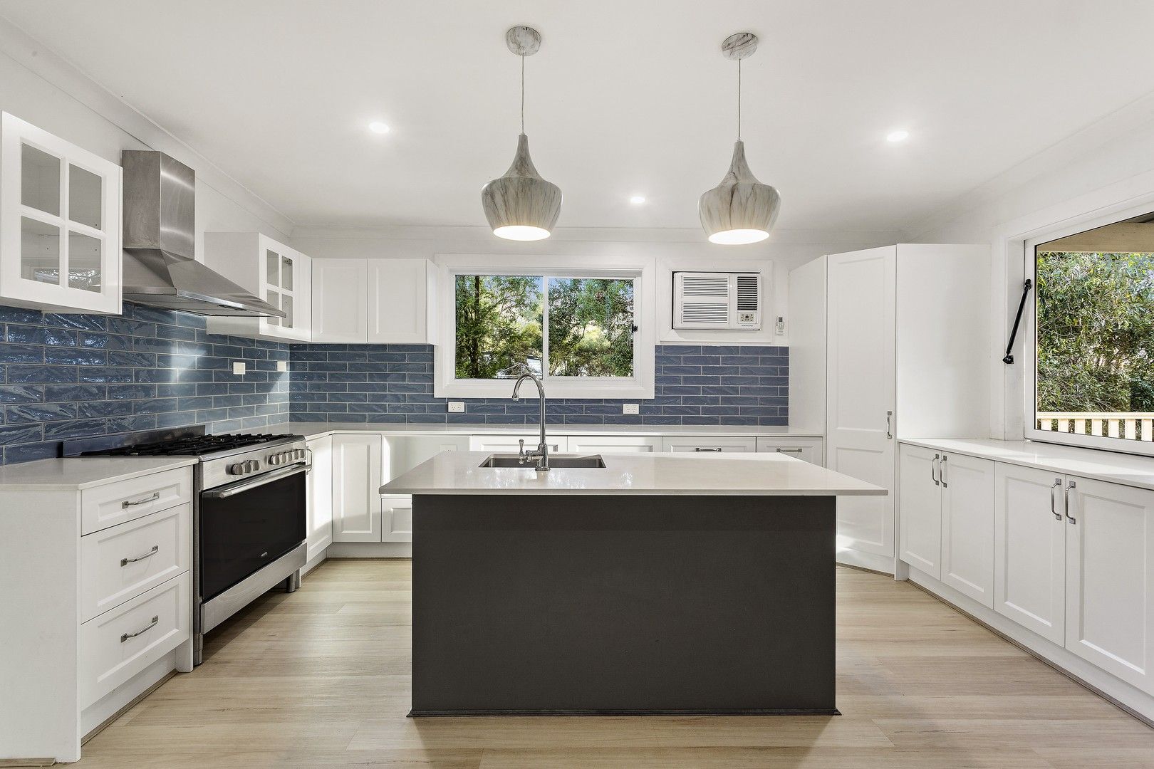 23 Hecla Street, Ellalong NSW 2325 Domain