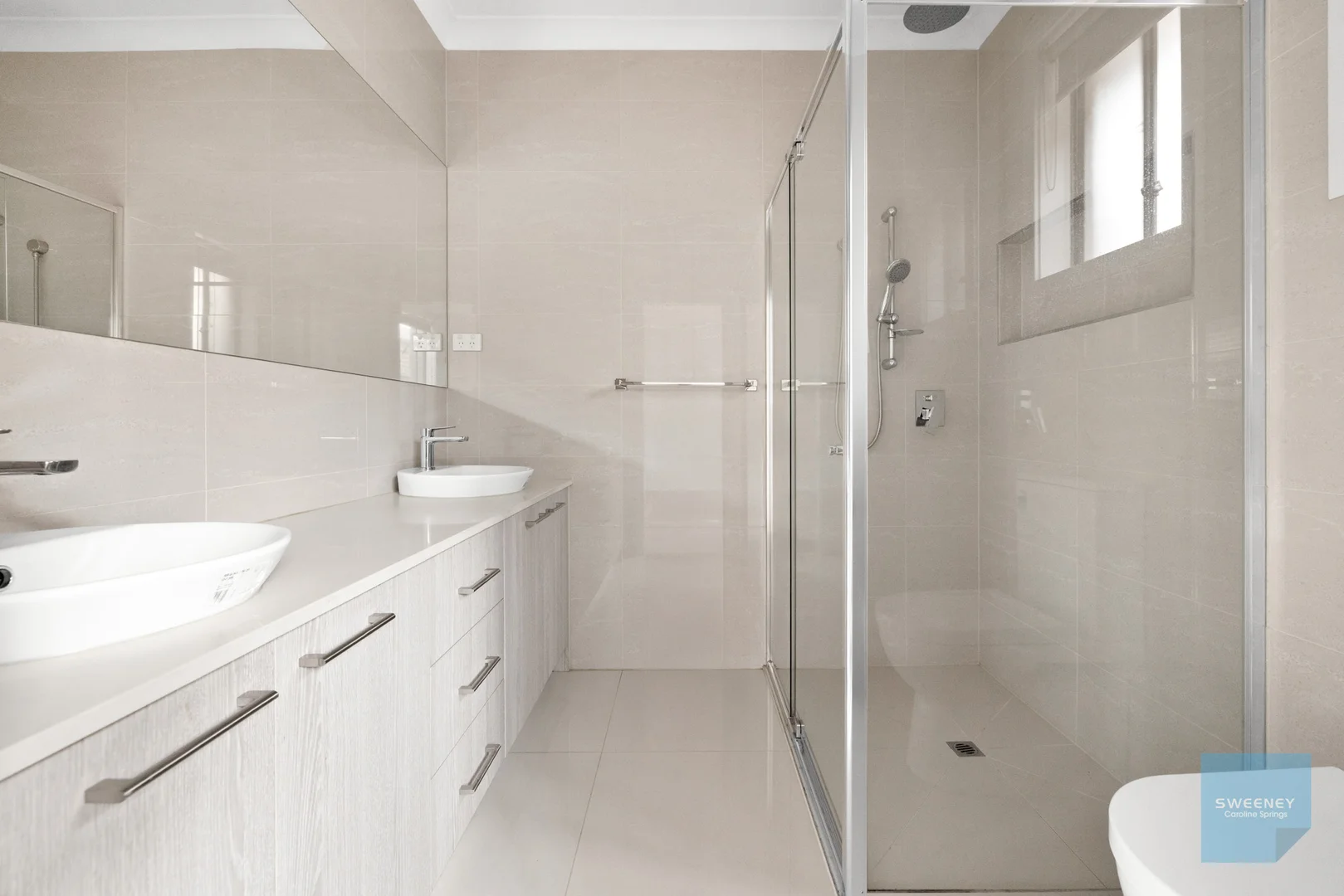 Additional image 7 of 27 Cascade Drive, Aintree VIC 3336