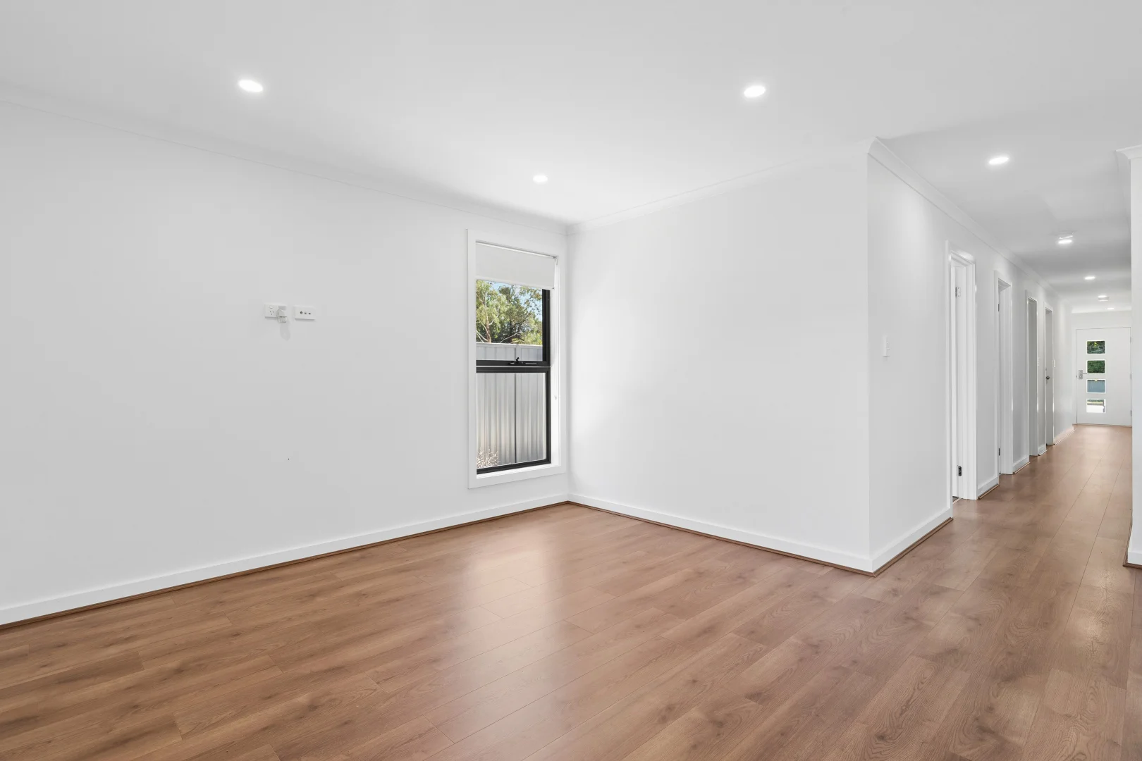 Additional image 10 of 19 Karri Street, Munno Para SA 5115