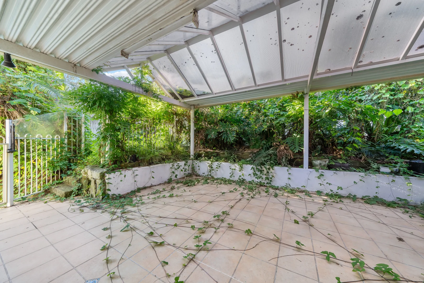 Additional image 10 of 1-3 Cape Street South, Gosford NSW 2250