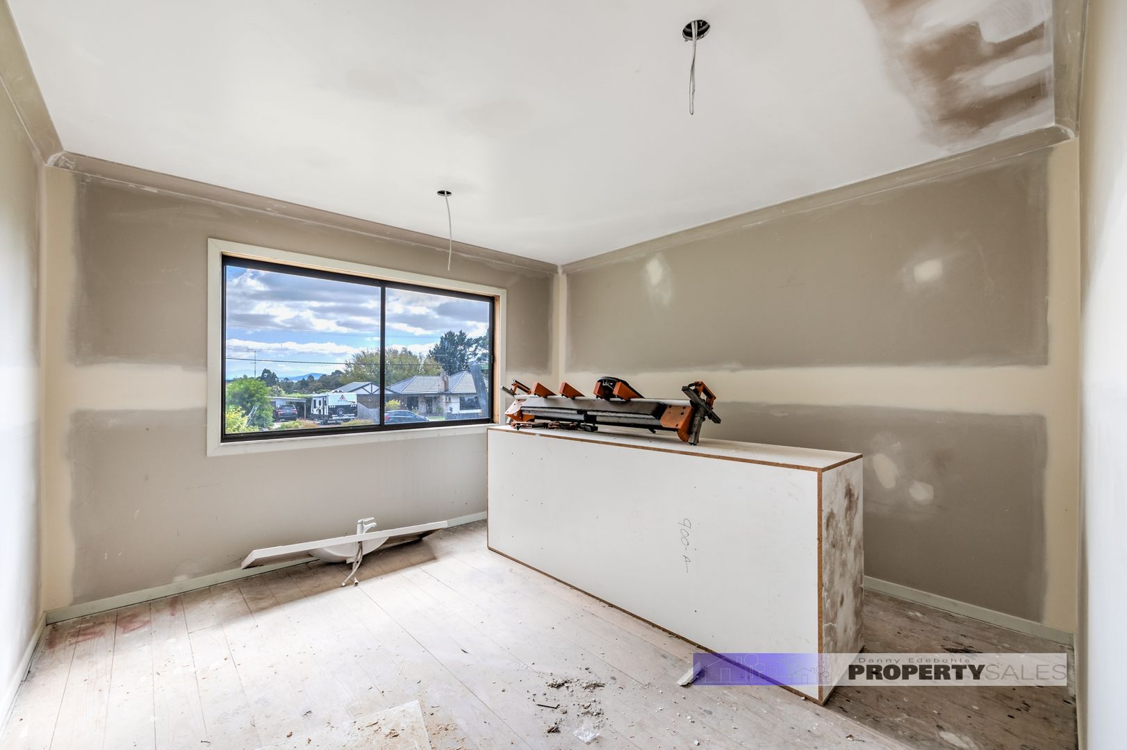 6 Central Avenue, Newborough VIC 3825, Image 1