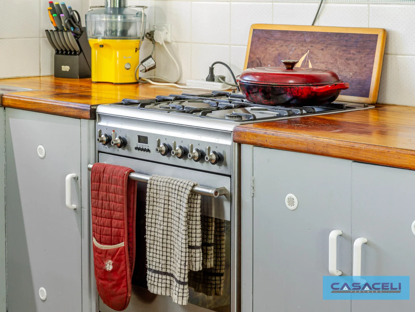 Additional image 31 of 148 Ridge Road, Central Tilba NSW 2546