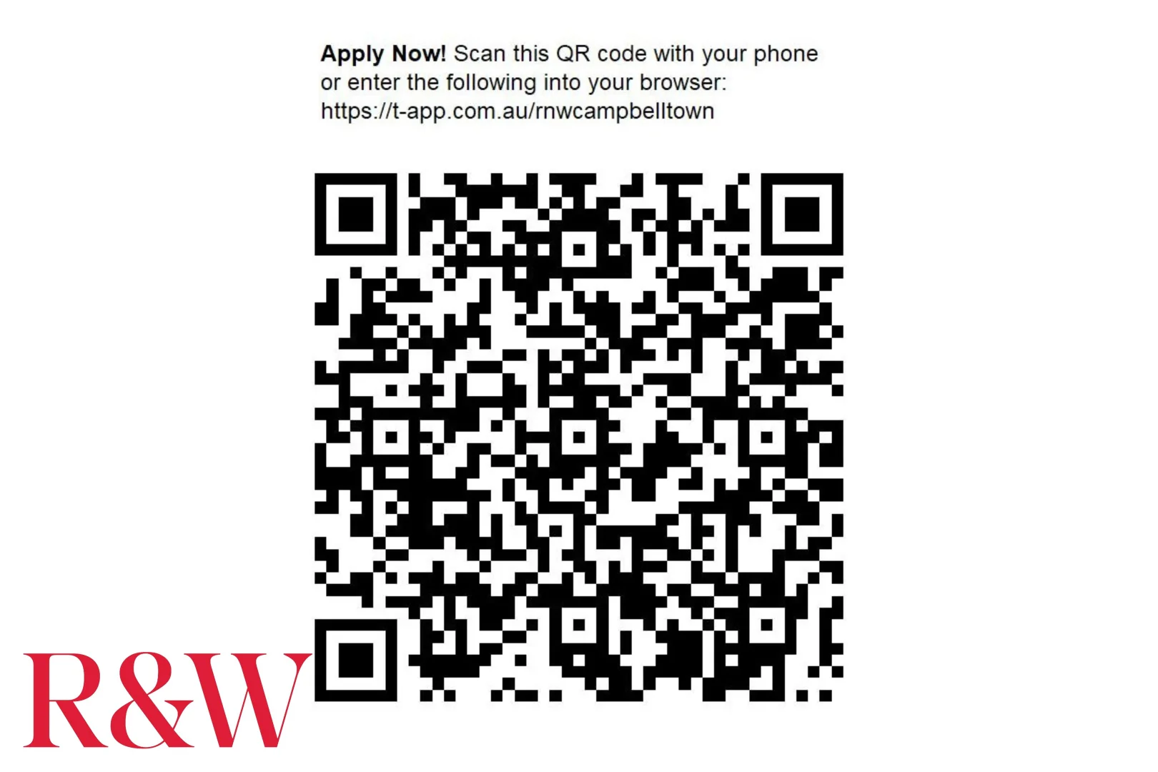 Additional image 7 of 79A Bugatti Drive, Ingleburn NSW 2565