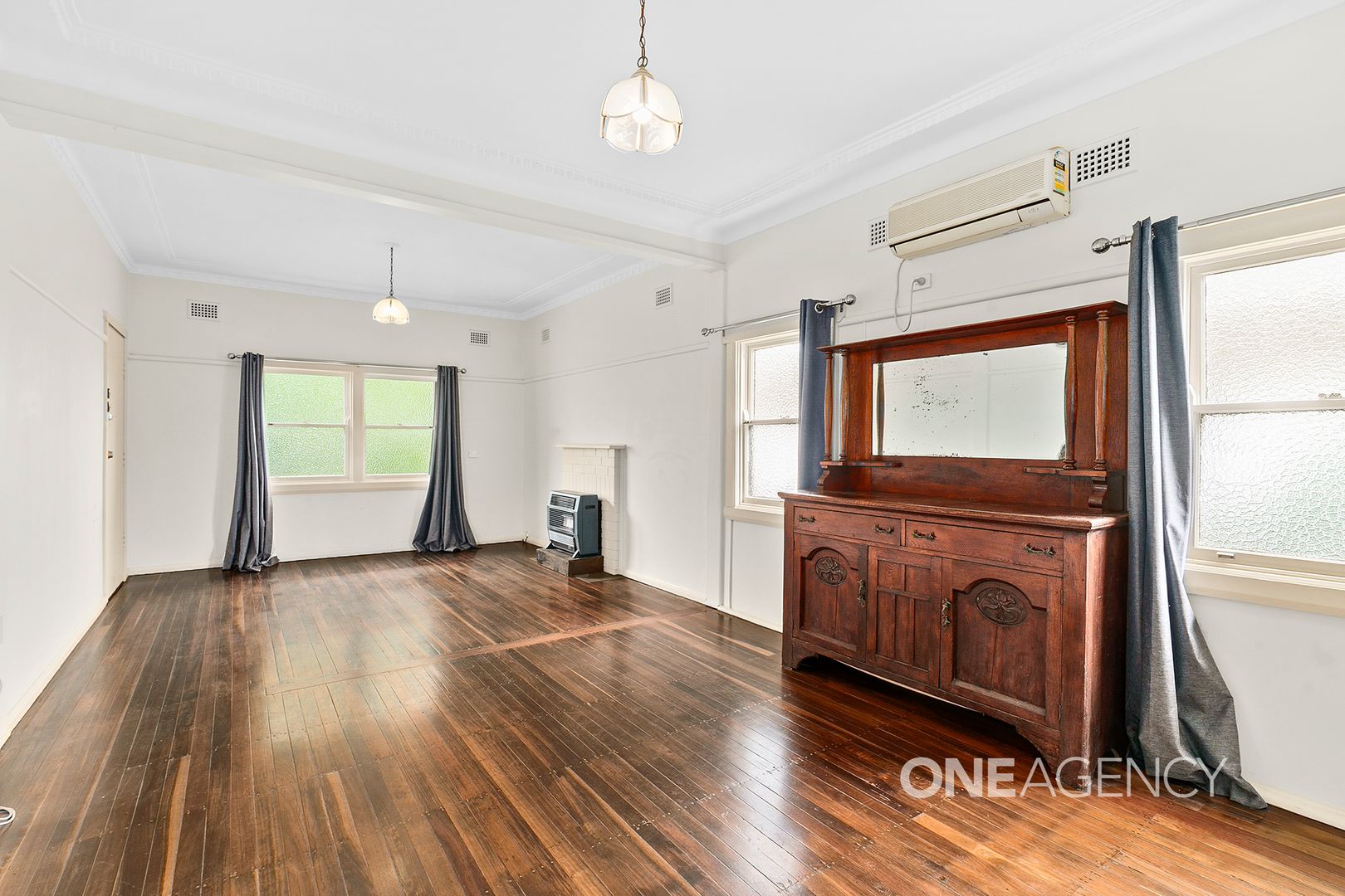 119 Plunkett Street, Nowra NSW 2541, Image 2