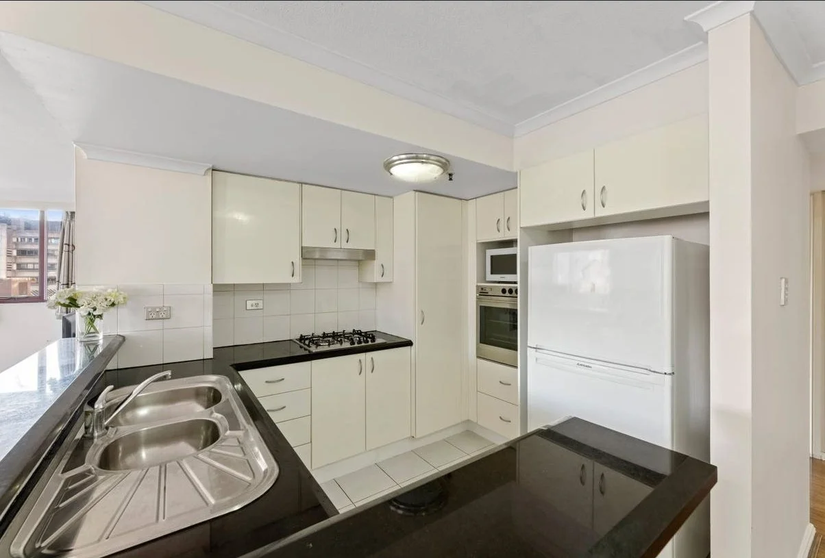 Additional image 6 of 84/289-295 Sussex Street, Sydney NSW 2000