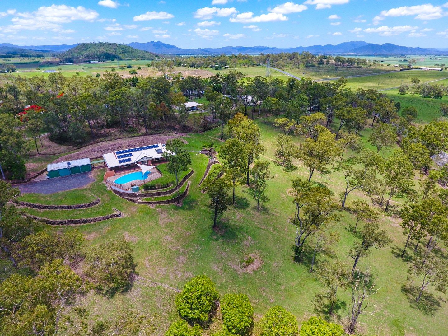 32 Greenmount Drive, Victoria Plains QLD 4751, Image 0