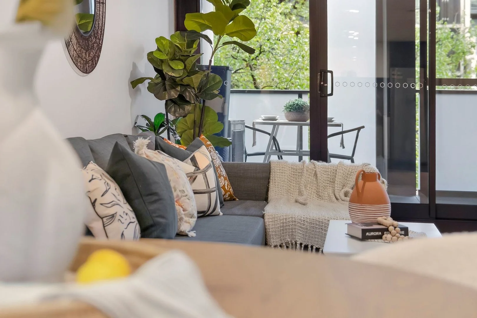 Additional image 5 of 327/1 Elouera Street Street, Braddon ACT 2612