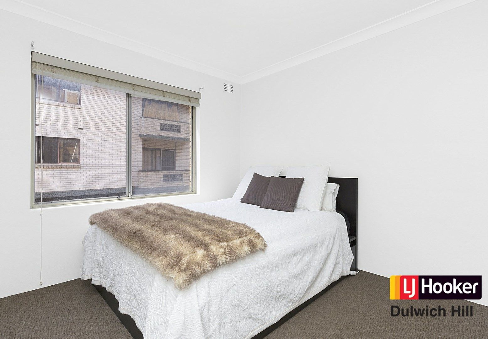14/122 The Boulevarde, Dulwich Hill NSW 2203, Image 1