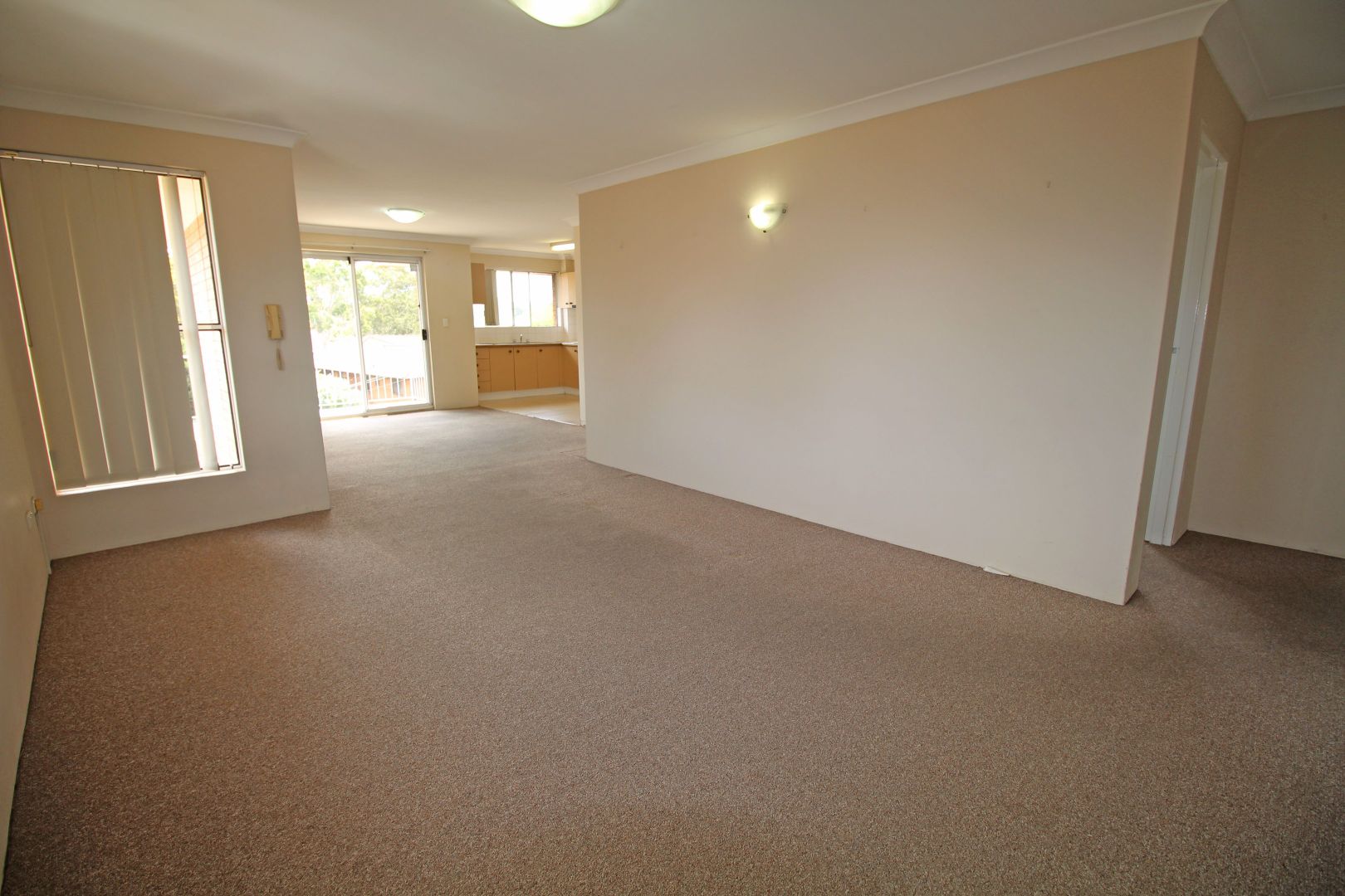 6/2 Jessie Street, Westmead NSW 2145, Image 2