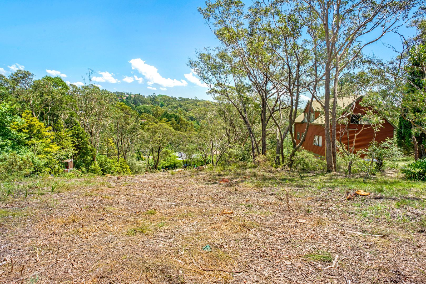 59 Highland Street, Leura NSW 2780, Image 1