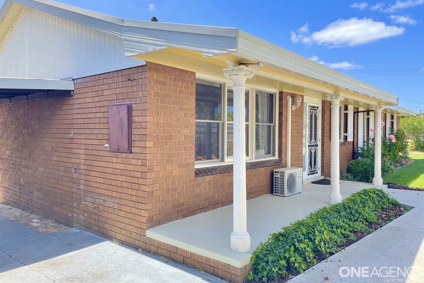32 Canfield Crescent, Traralgon VIC 3844, Image 1