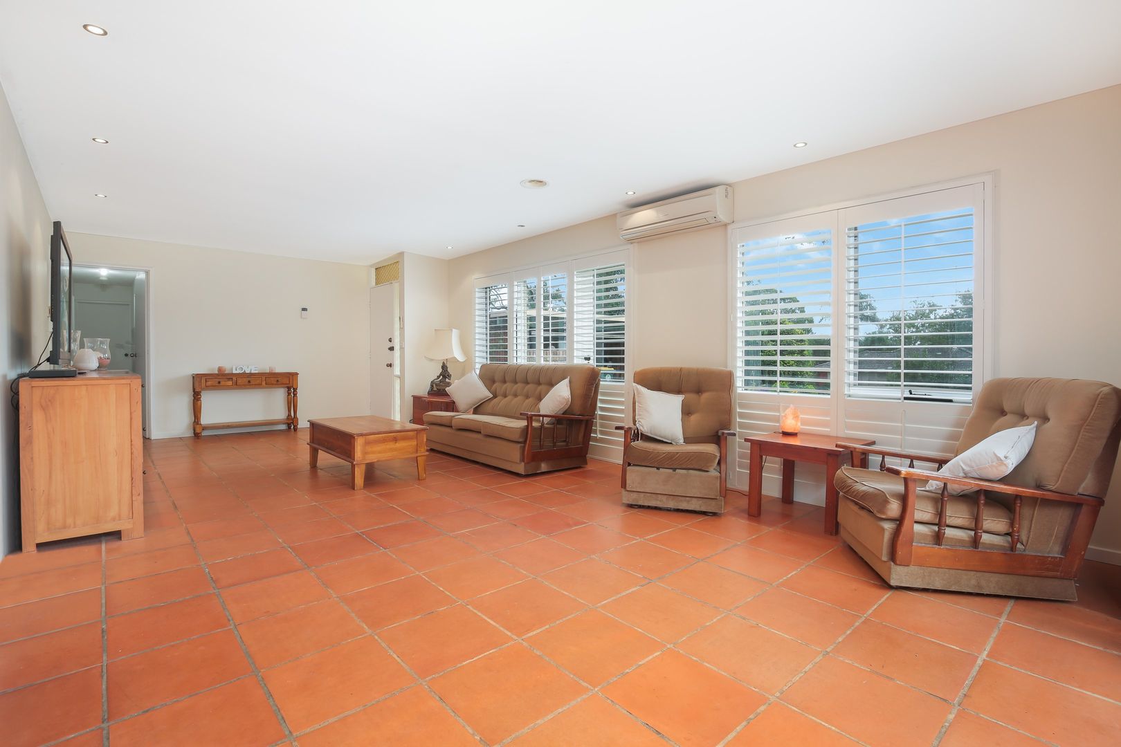 1 Jennifer Place, Baulkham Hills NSW 2153, Image 1