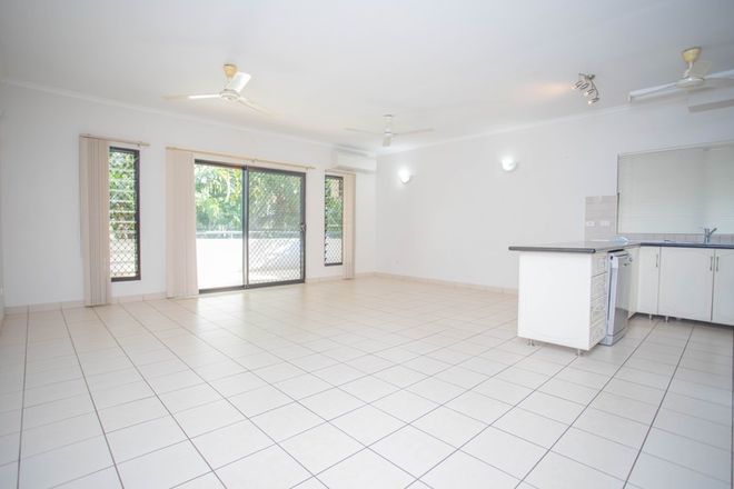 Picture of 14/25 Sunset Drive, COCONUT GROVE NT 0810