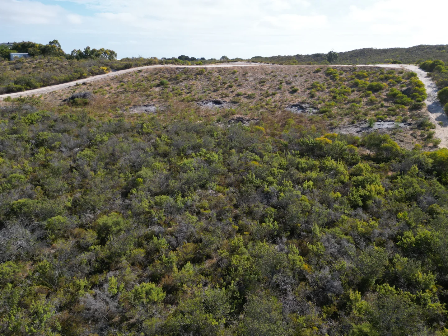 Additional image 11 of 103 Rockwood Ramble, Karakin WA 6044