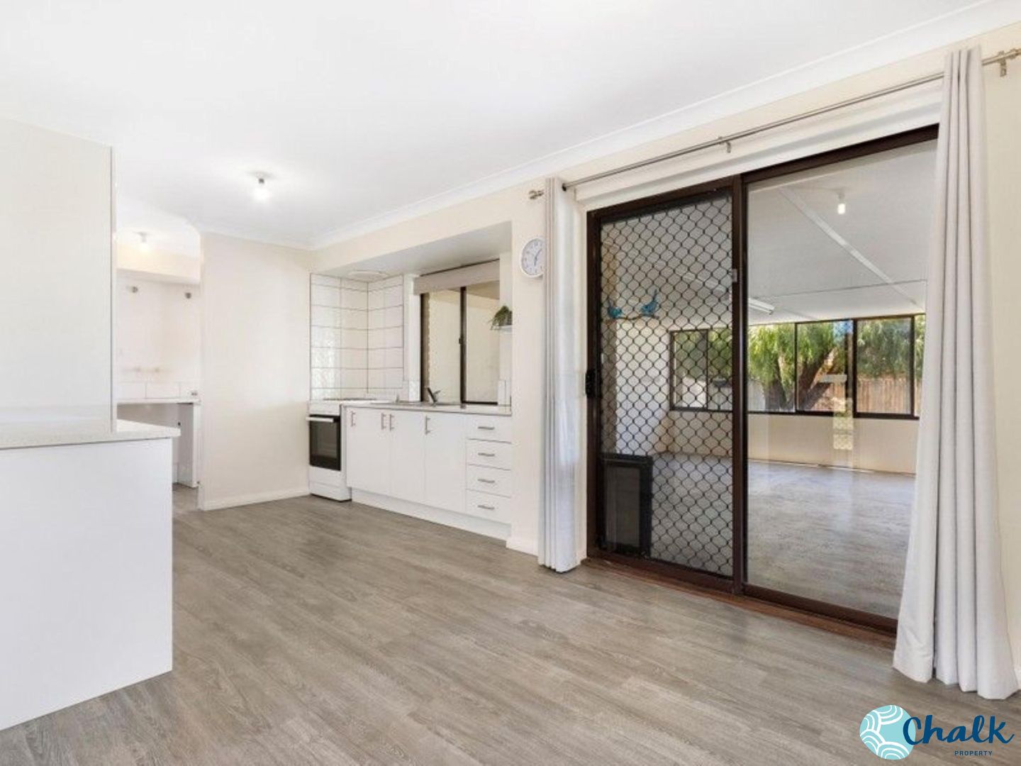 33 Burnside Way, Waikiki WA 6169 House For Rent 520 Domain