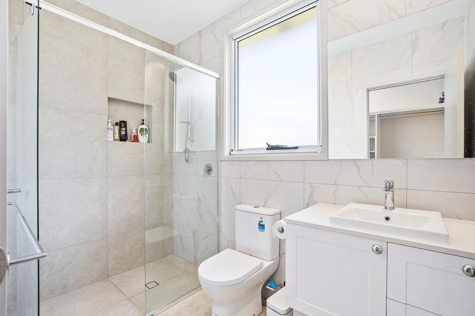 Additional image 12 of 3/23 Prince Street, Southport QLD 4215