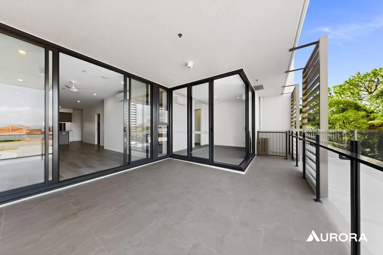 Additional image 12 of 4206/7-23 Ross Court, Cleveland QLD 4163