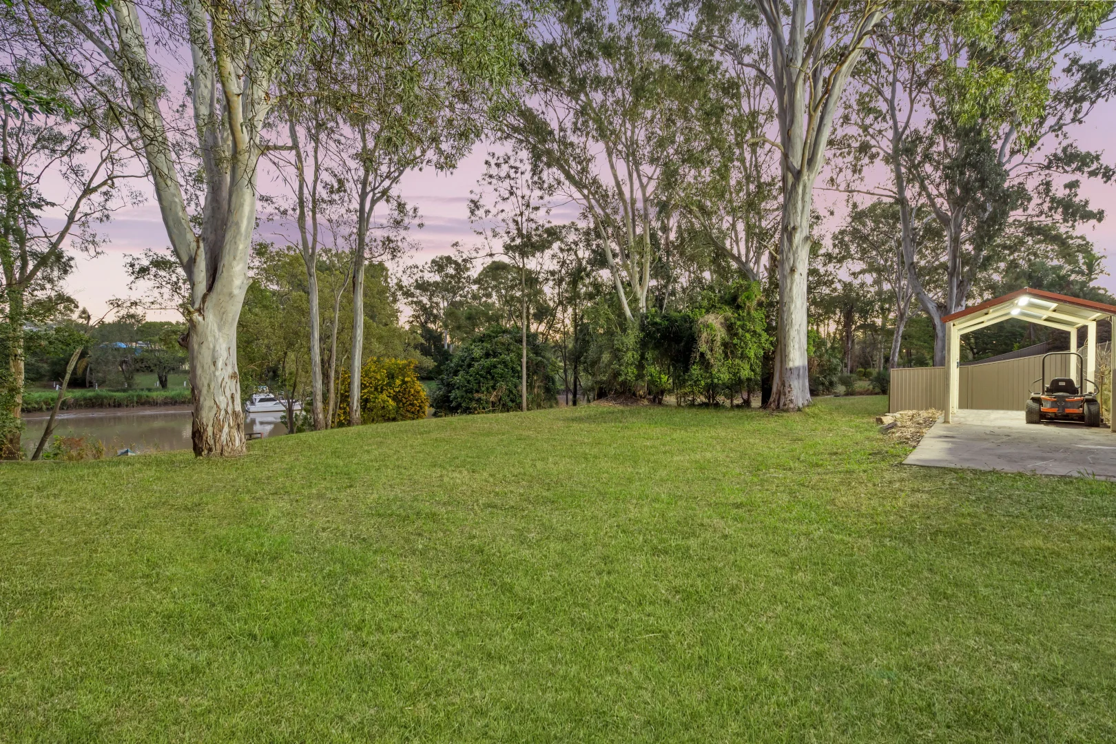 Additional image 4 of 99 Dewar Drive, Loganholme QLD 4129